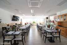 Restaurante em Ílhavo, Aveiro