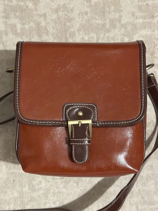 Mala NOVA de transporte de câmara fotográfica