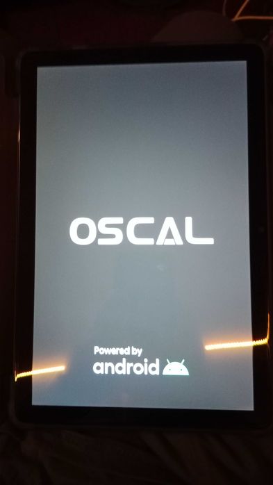 Blackview Oscal Pad 10 8/128GB