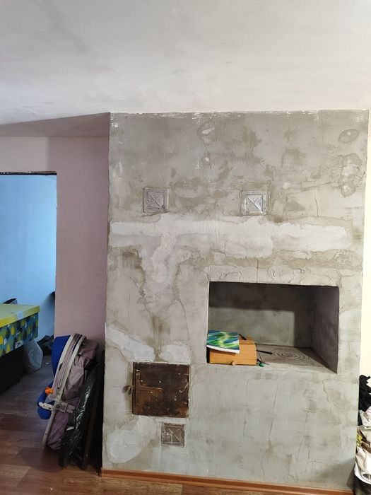 Продам чудовий будинок