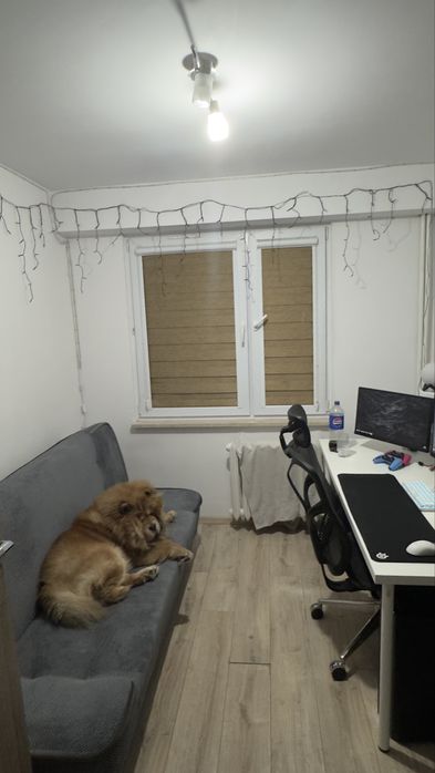 Mieszkanie 60m2 - centrum lubaczowa/ Osiedle Unii Lubelskiej