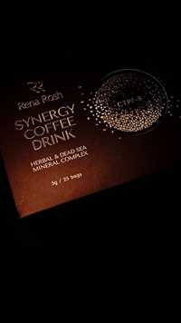 Сбалансированный регулирующий кофейный напиток SYNERGY COFFEE DRINK