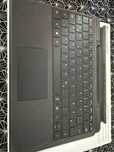 Signature keyboard Etui surface pro klawiatura
