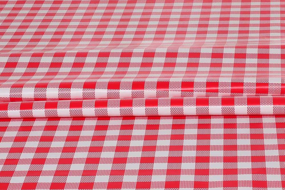 Nowy obrus / obrusik / okrągły / serweta / bieżnik / PVC/160cm !A1861!