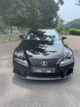 Lexus IS 300