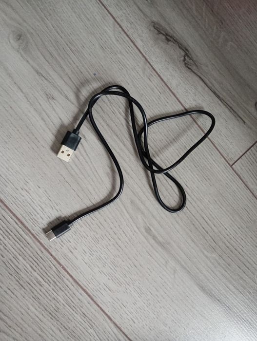 Pad Battletron Nintendo Switch kontroler bezprzewodowy
