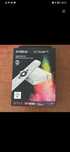 TV box strong leap s3+