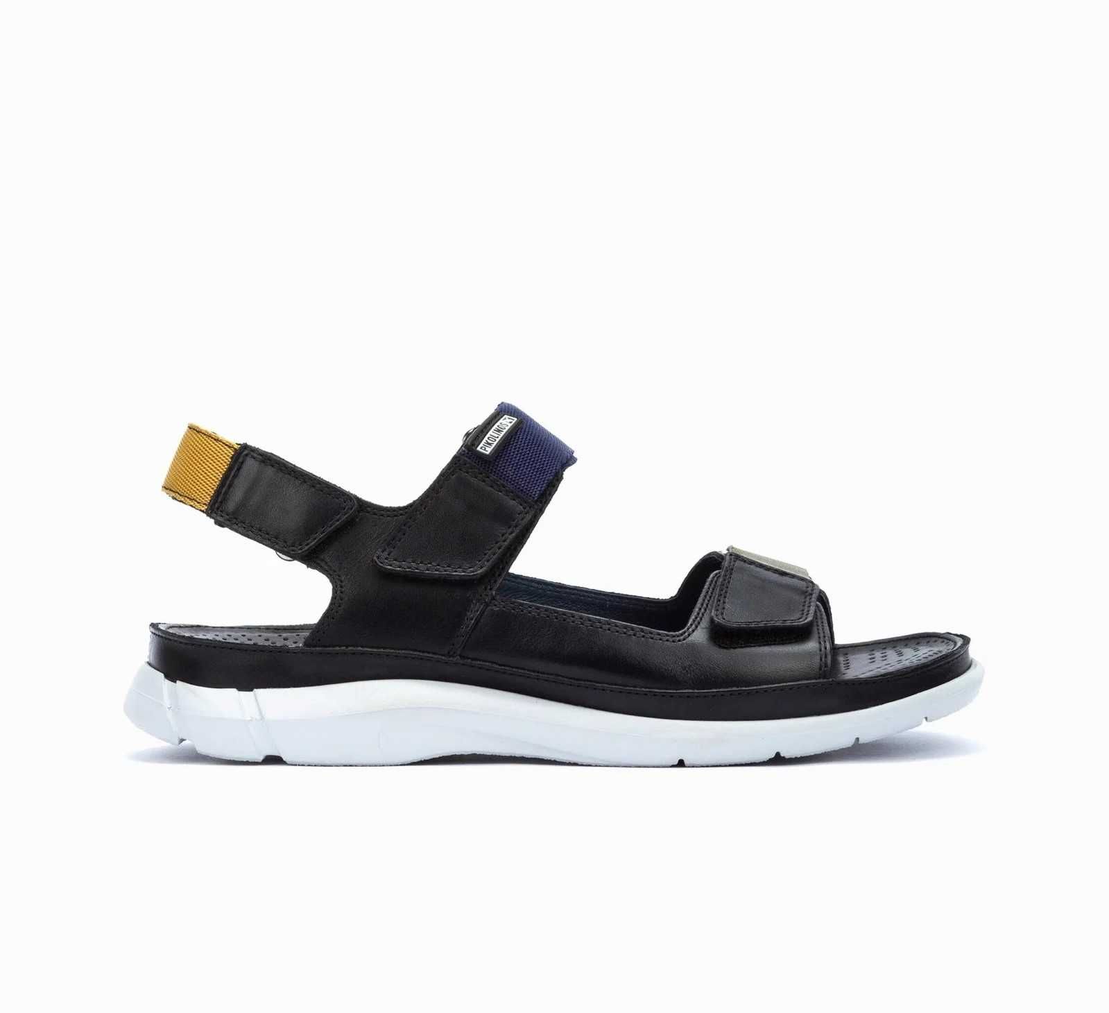 Сандалии PIKOLINOS Oropesa. Оригинал. 40,42,44,45