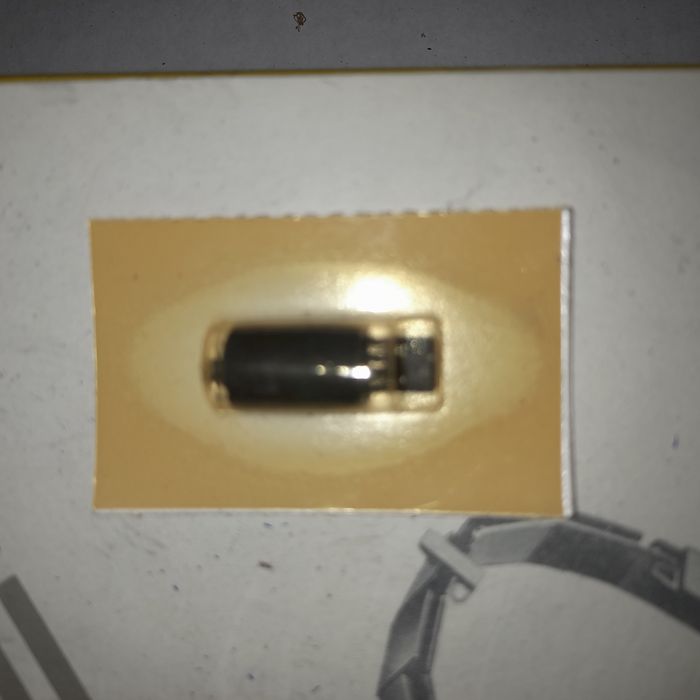 Recargas caneta Pelikan