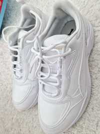 Buty Puma Cassia SL