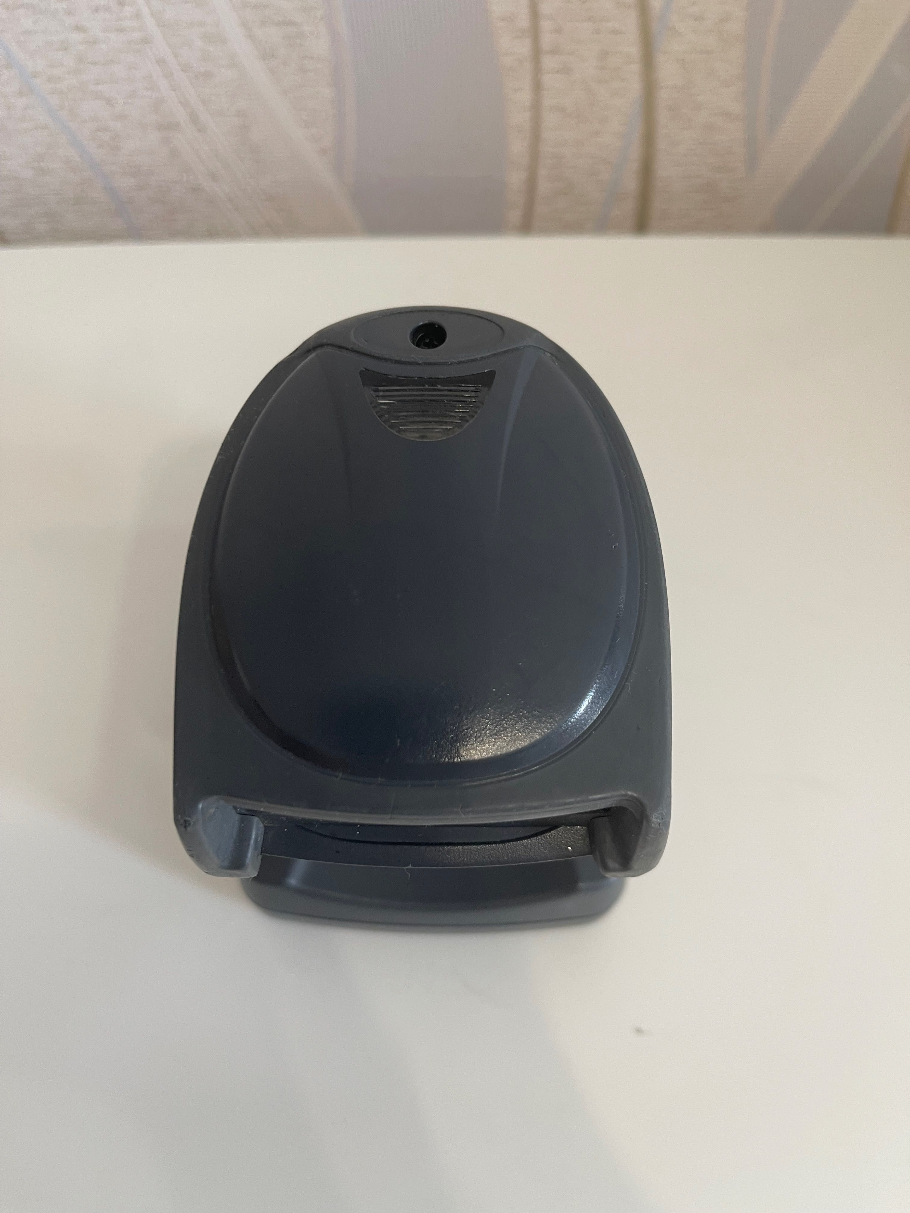 Сканер штрих- кодів безпровідний Honeywell