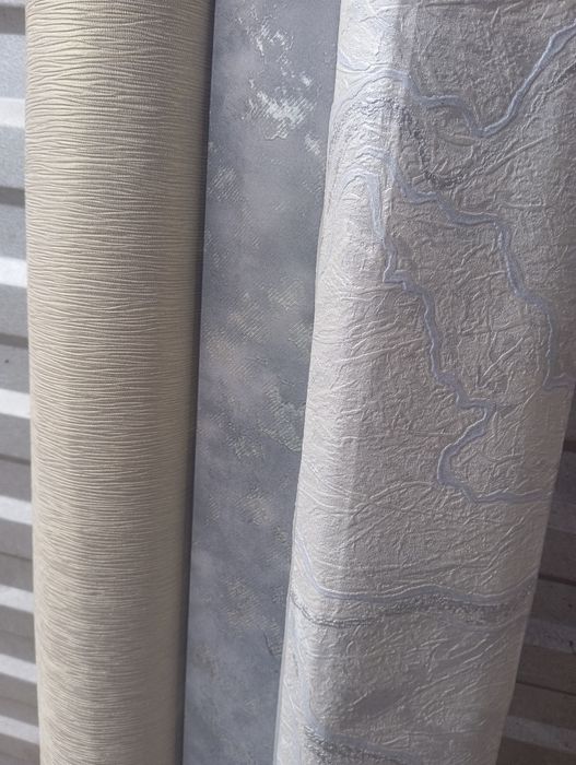 Обої (розпродаж)