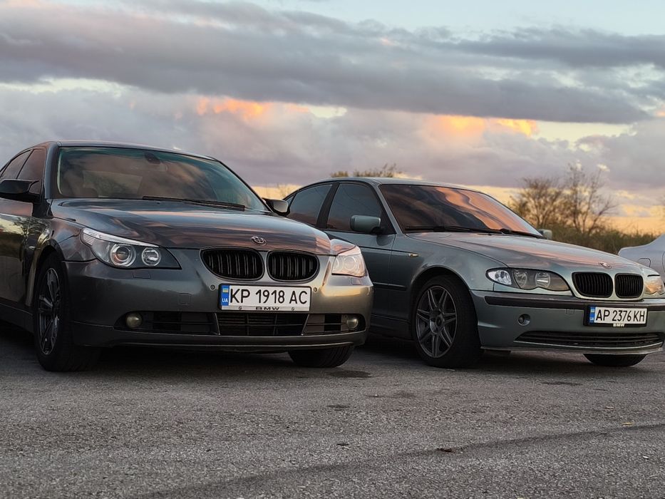 Продам отличную бмв 2.0