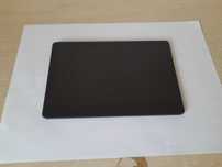 Samsung Galaxy Tab A9+ SM-X210 11" 8/128GB Wi-Fi Szary