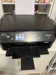 Продам МФУ Epson L850