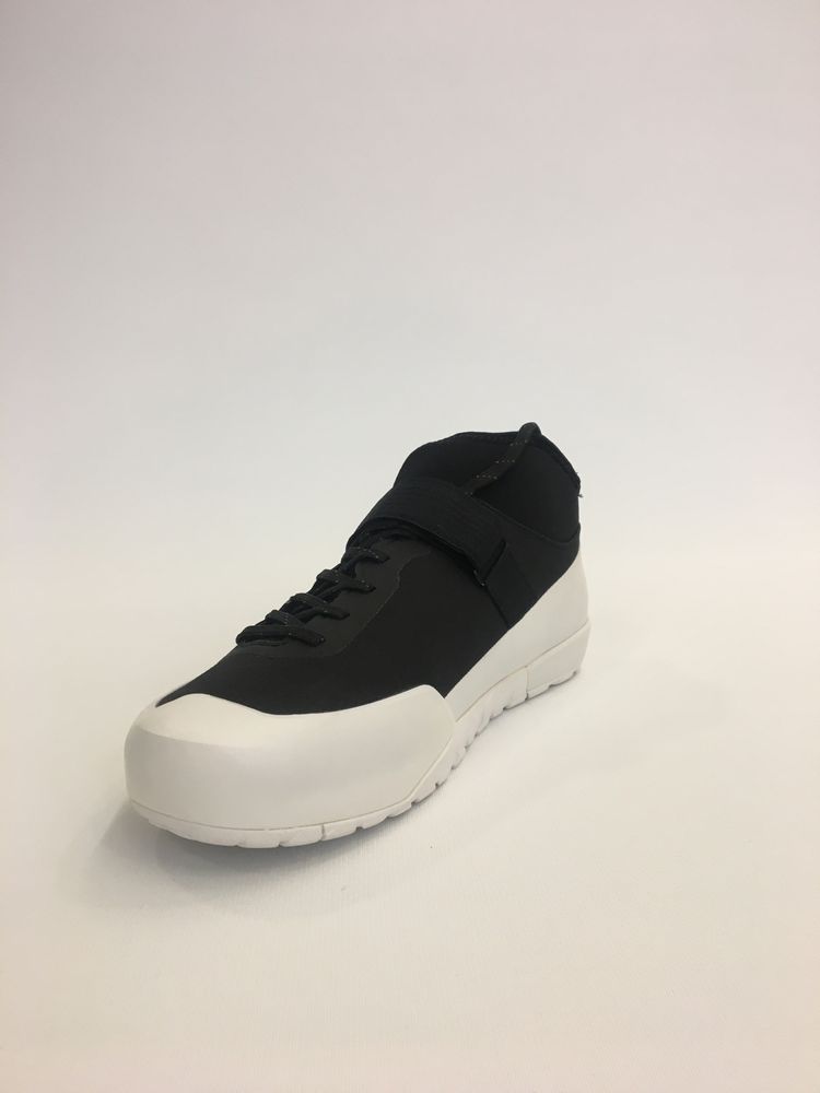 Fizik gravita tensor flat team edition