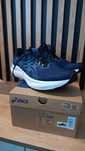 Buty do biegania Asics GT2000-14