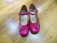Super buty