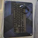 Klawiatura Logitech G Pro