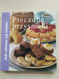 Pieczone przysmaki