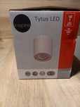 LAMPA SPOT  tuba Tytus Led Inspire lampa Led