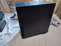 Obudowa SilentiumPC Armis AR6