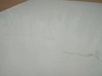 Płytki podłogowe duże 60x60 NG kremowe 6m2