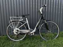 Електро-велосипед Trek Navigator 48в некомплект