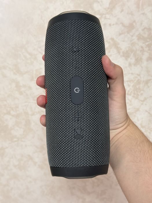Продам JBL Charge Essenetial Оригінал
