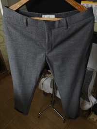 Джинсы брюки Next trousers United Kingdom w34 stretch.