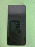 Samsung A22 uszkodzony