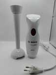 Blender ręczny Bosch Clever Mixx