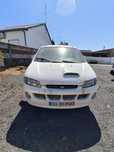 Hyundai h1 9 lugares