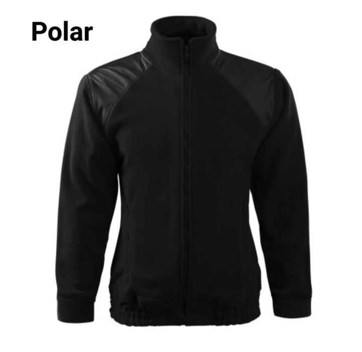 Sprzedam Polar męski