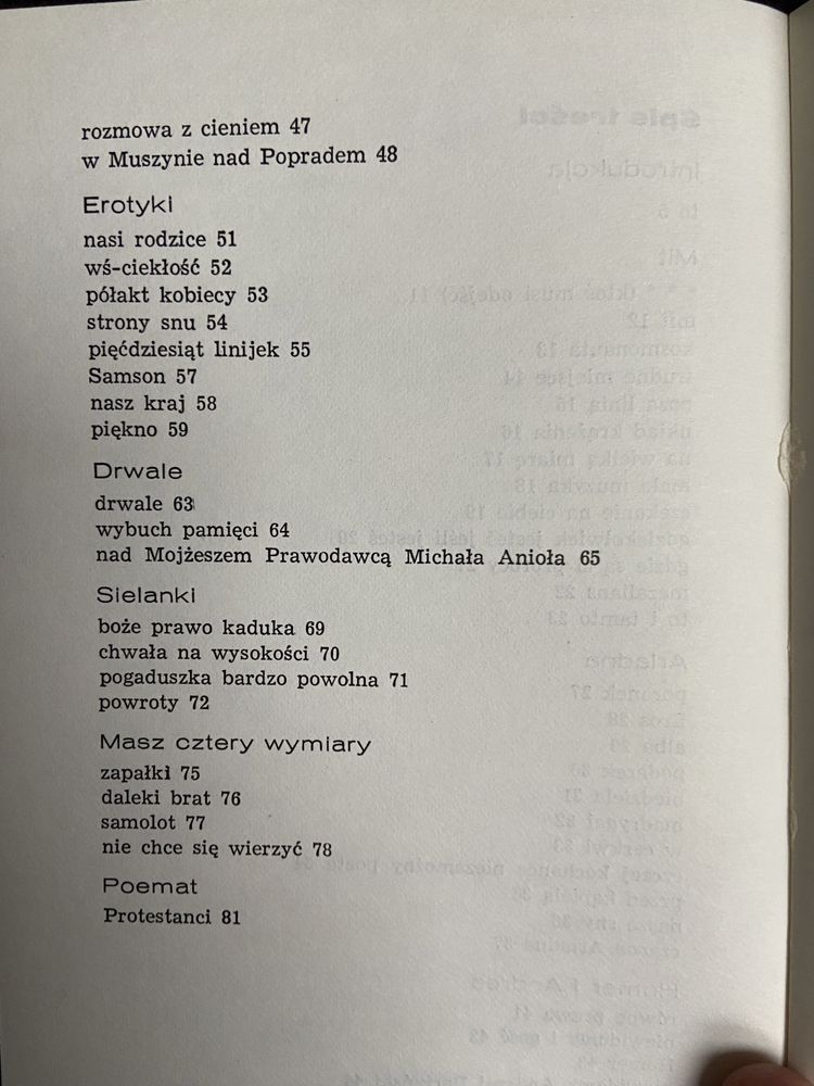 Andrzej Bartyński Ku chwale słońca