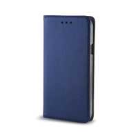 Etui Smart Magnet Do Xiaomi Redmi A1 Redmi A2