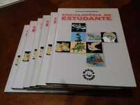 Artes ( livros )