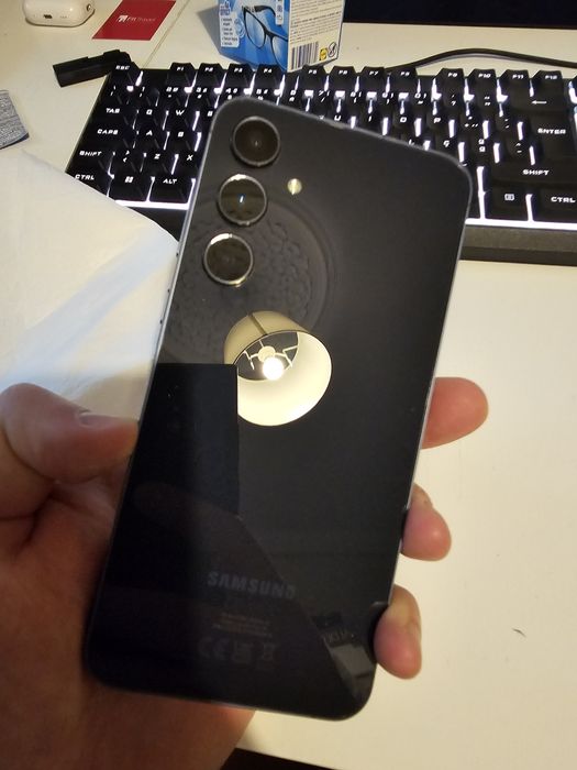 Samsung Galaxy A55 5G 128gb