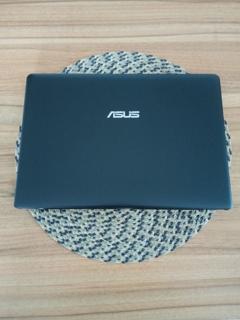Laptop Asus X401H