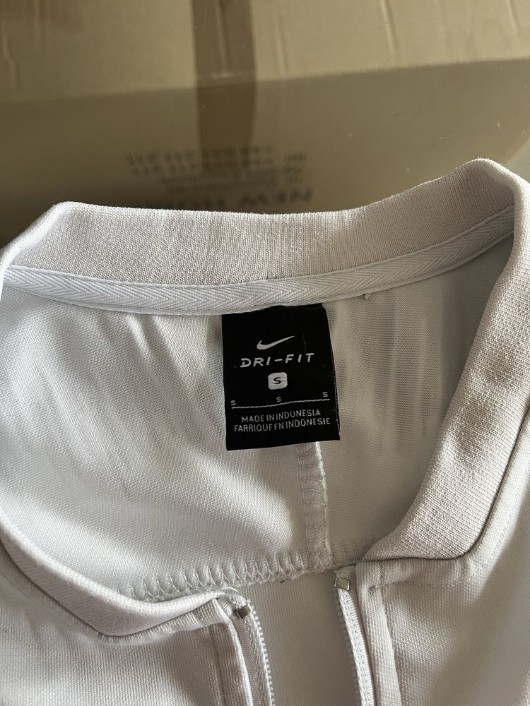 Bluza nike Portugalia