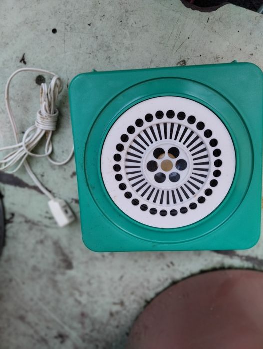 Радіо нове.радіо.