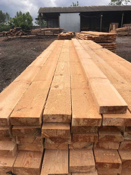 Пиломатеріали на Зіньківській м.Полтава (дошка,брус,мауерлат,стропила.