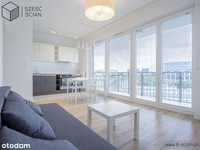 Mieszkanie 3-pok | 60 m2 | Balkon | Samochodowa