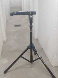 Suporte de trabalho Topeak PrepStand Elite