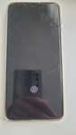 Samsung S21 plus 5G 128GB SM-G996B/DS