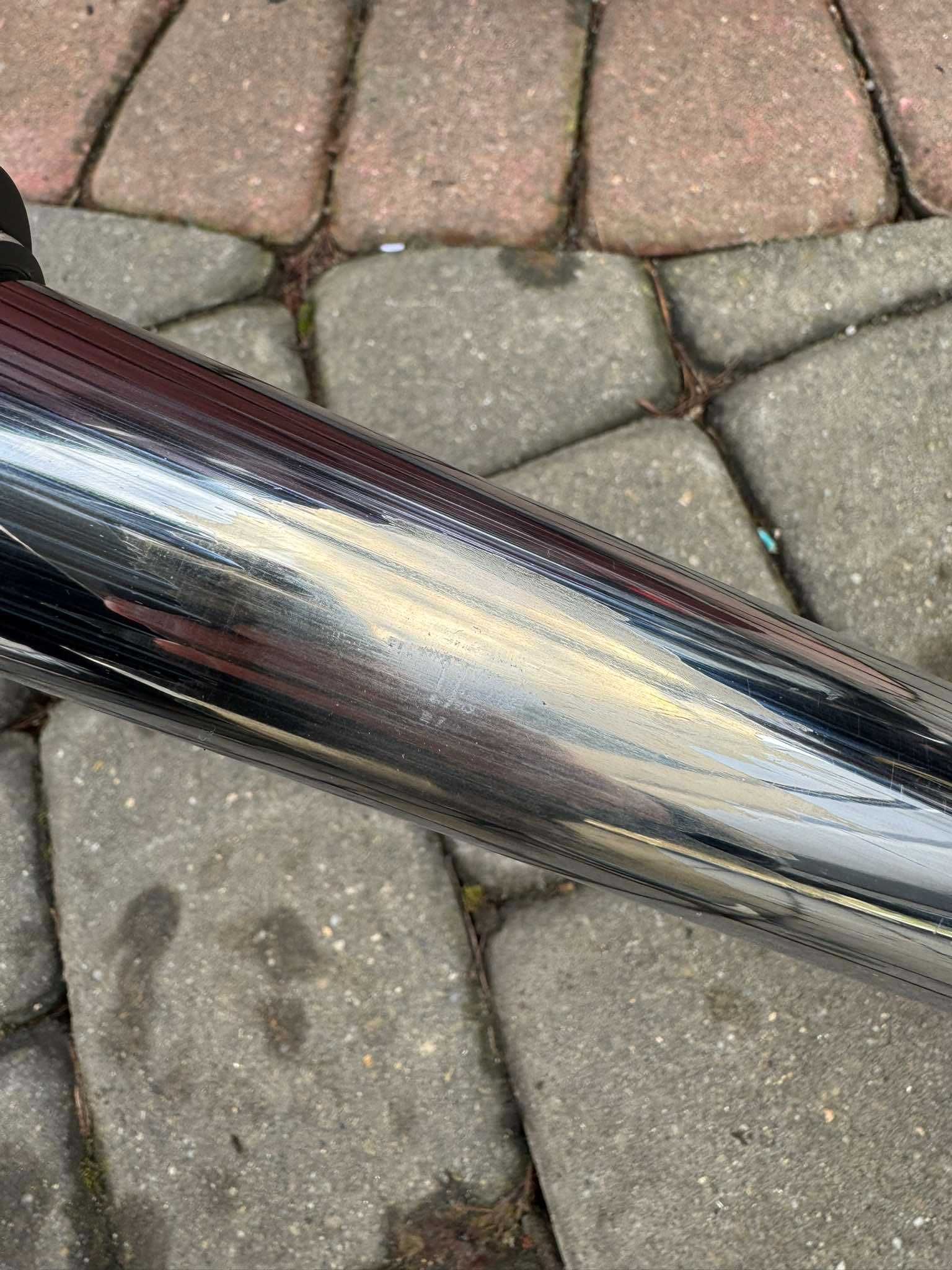 lagi zawieszenie amortyzator przod przednie suzuki rm 85 r 05-20