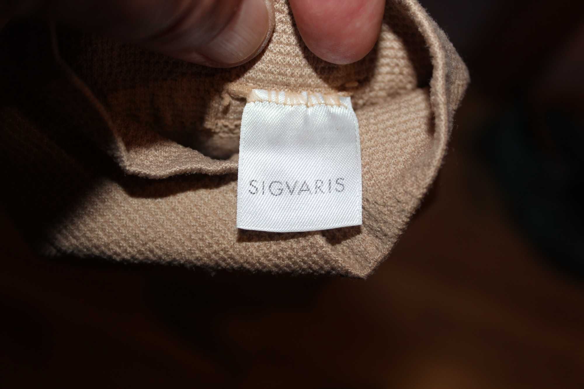 Компресiйнi  гольфи Sigvaris
