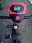 Rower treningowy
