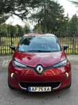 Renault Zoe 40 Kw