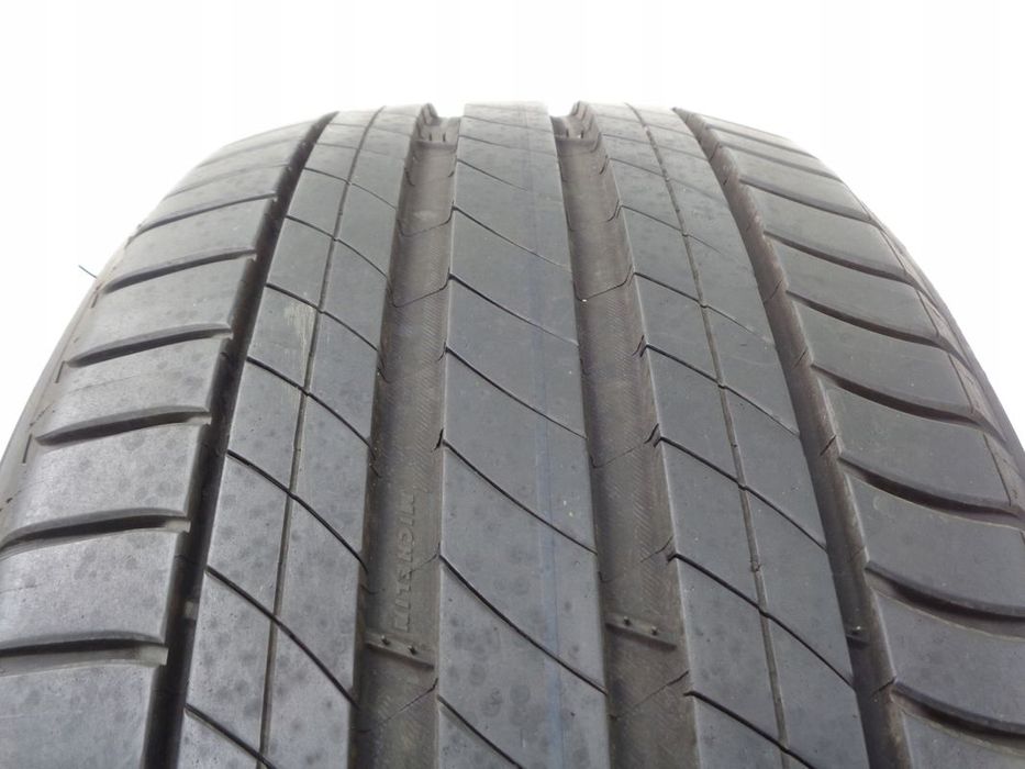 Opony Letnie 225/50r18 Michelin Primacy 4 225/50/18 4x2021r